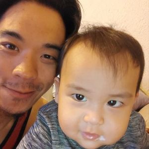 Meet your Posher, Kou